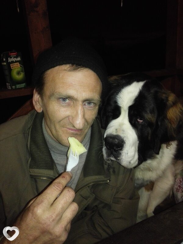 Алексей, 45, Санкт-Петербурге — анкета №401142