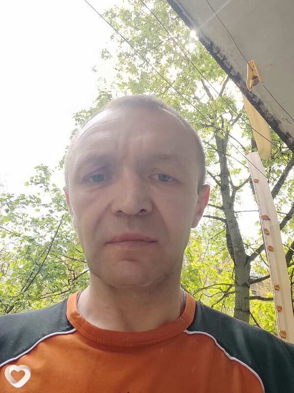 Юра, Лодзь
