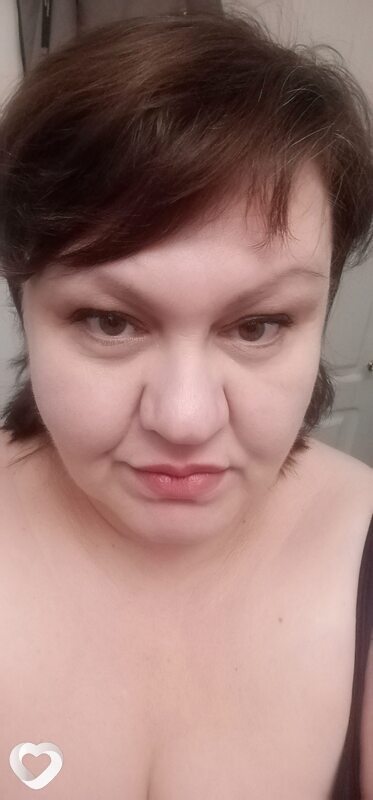 Елена, 47, Ростове-на-Дону — анкета №401378
