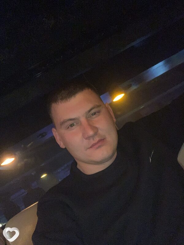 Александр, Забайкальск