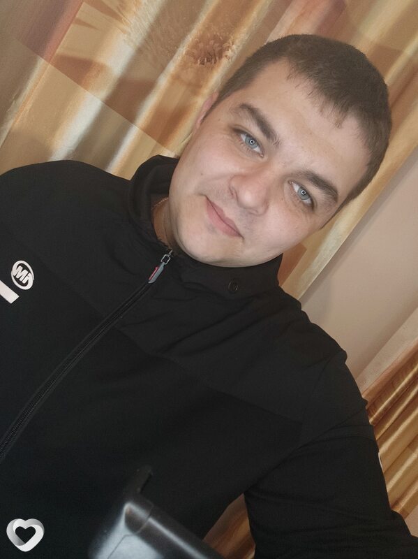 Алексей, 32, Новокузнецке — анкета №401548