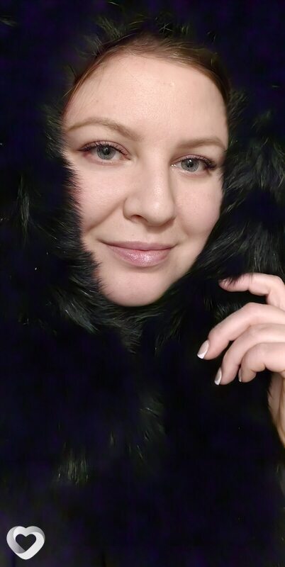 Надежда, 36, Воронеже — анкета №401310