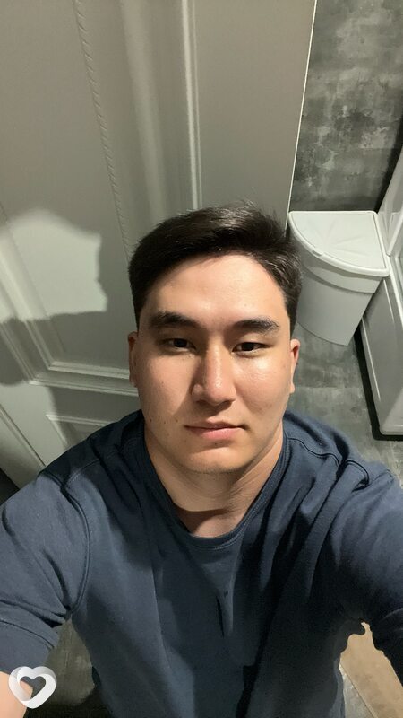 Tssave, 29, Алматы — анкета №401415