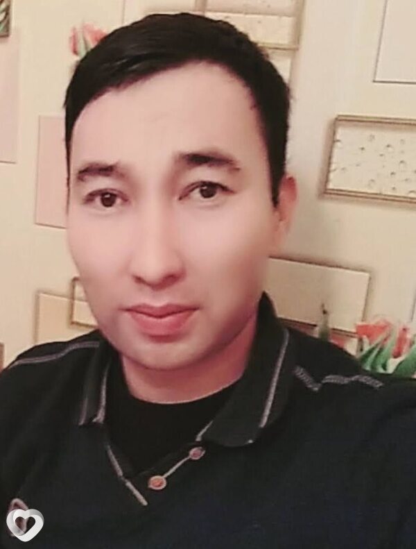 Керей, 31, Астане — анкета №401429