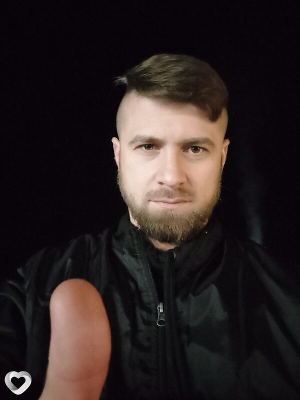Игорь, 39, Могилев — анкета №401434
