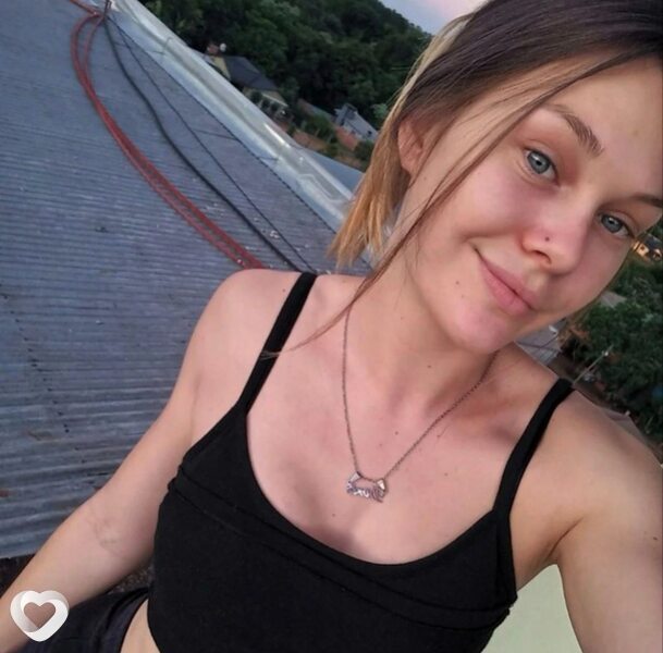 Виталина, Москва