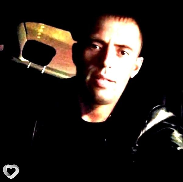 Виталий, 40, Смоленске — анкета №401450