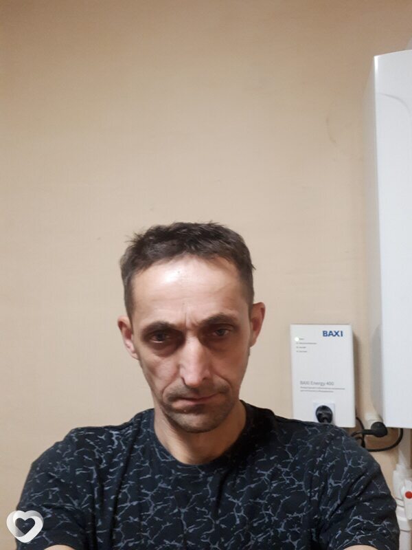 Петр, Лодейное Поле