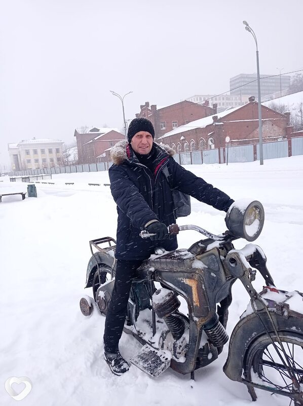 Евгений, Камень-Рыболов