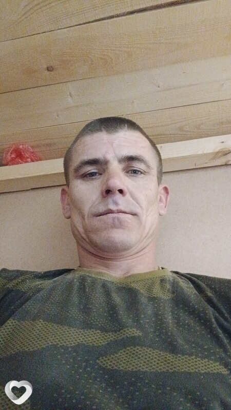 Василий, Устюжна