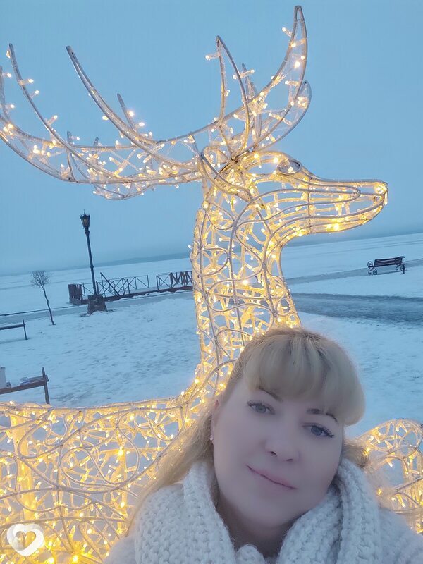 Елена, Себеж