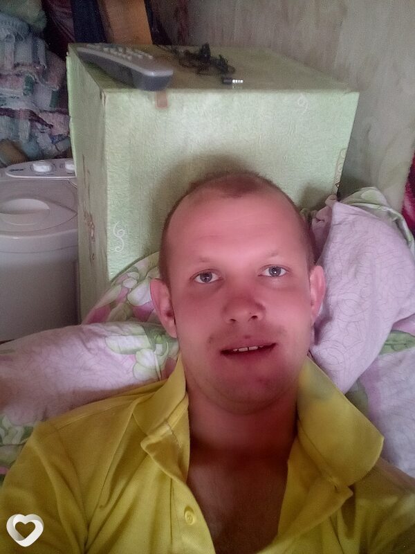 Valentine, 40, Сыктывкаре — анкета №401683