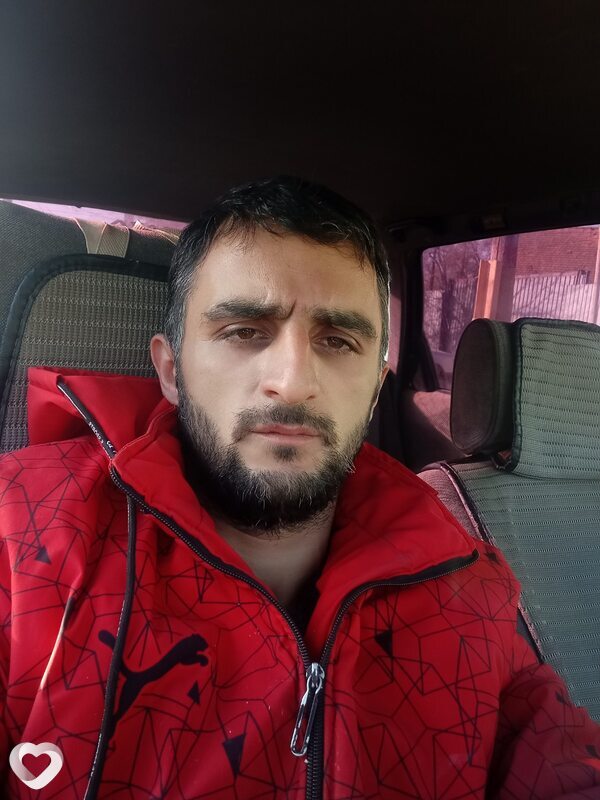 Ахмед, Чу