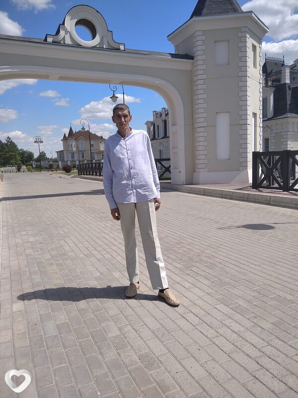 Рафик, Асекеево