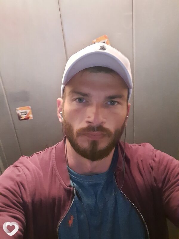 Сергей, 37, Минске — анкета №401579