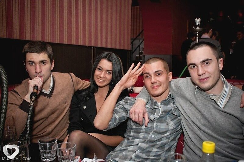 David, 31, Баку — анкета №401884
