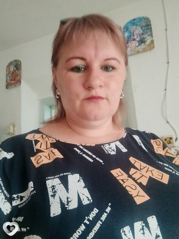 Елена, Кущевская