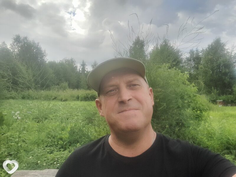 Александр, Североонежск