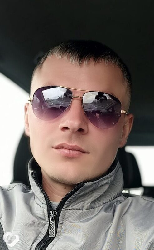 Ваня, Берлин