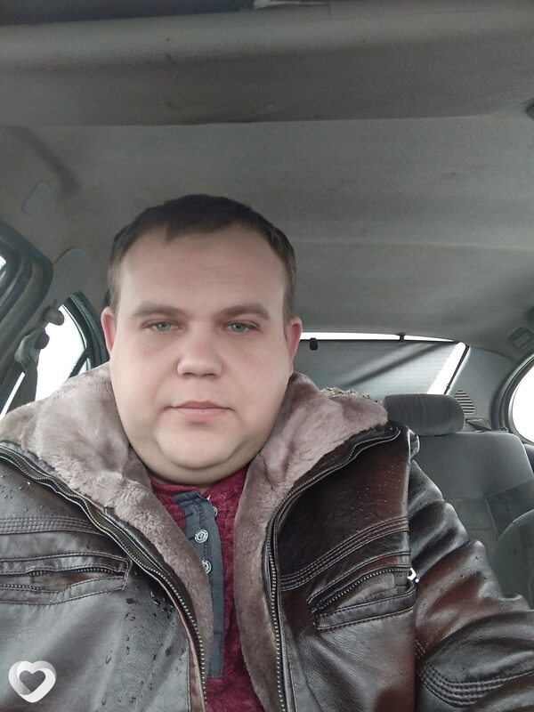 Саша, Глубокое