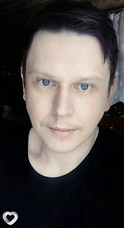 Михаил, Чапаевск