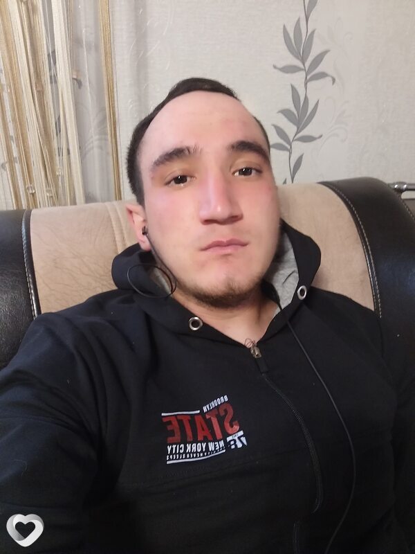 Евгений, Бакалы