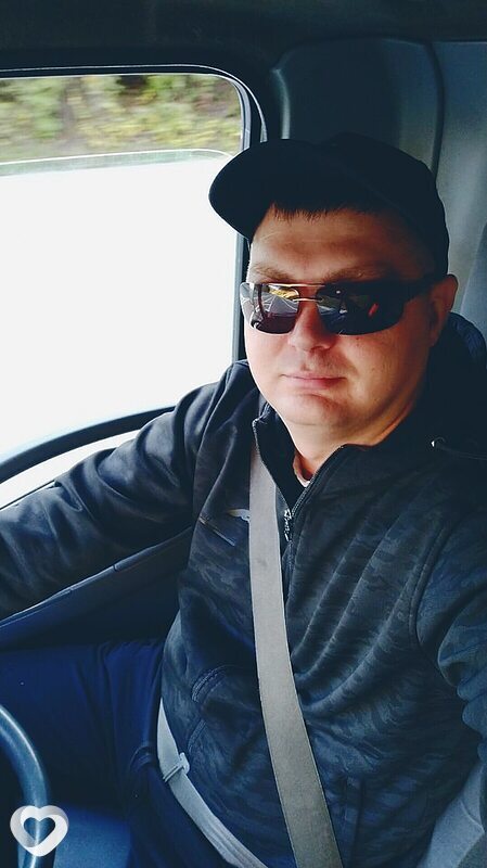 Олег, 37, Краснодаре — анкета №402154