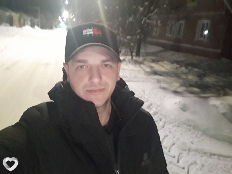 Дмитрий, Борисоглебск