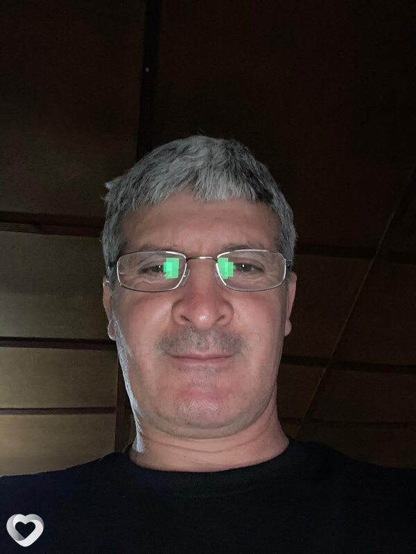 Алексей, 46, Жезказгане — анкета №402233