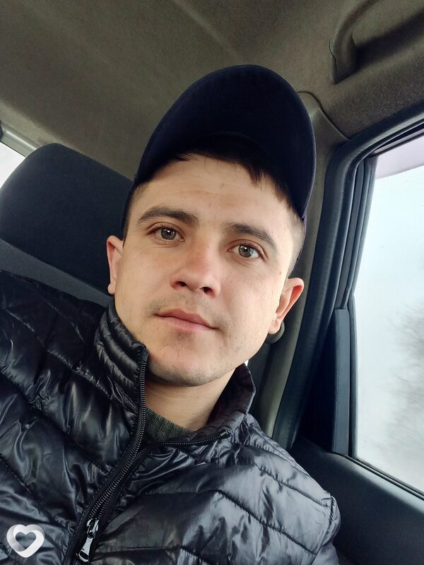 Виталий, 33, Барнауле — анкета №402183