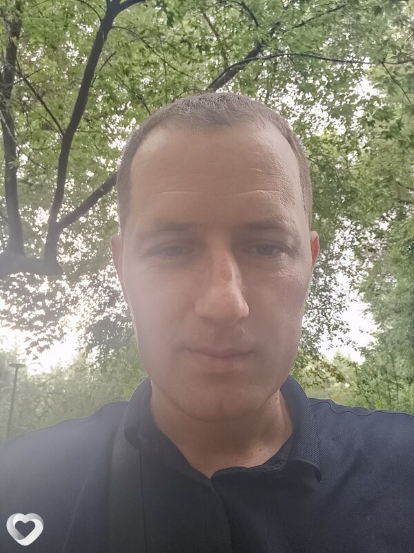 Валентин, 42, Красноярске — анкета №402137