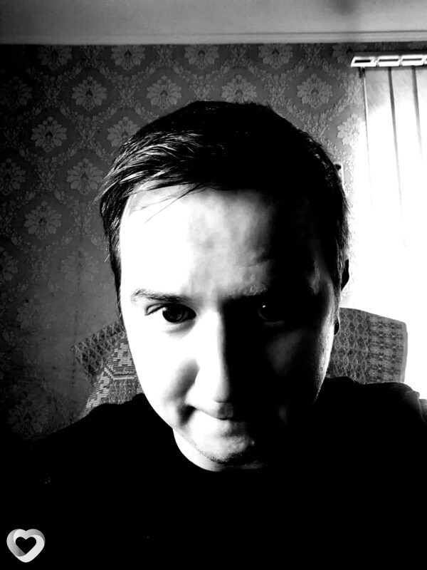 Никита, 31, Ростове-на-Дону — анкета №402265