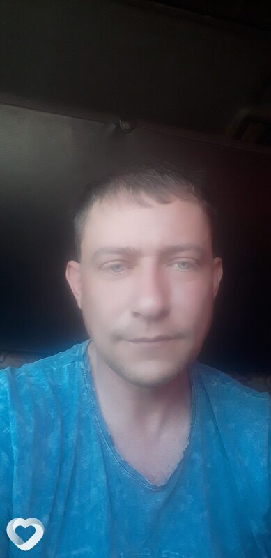 Александр, 44, Лисках — анкета №402276