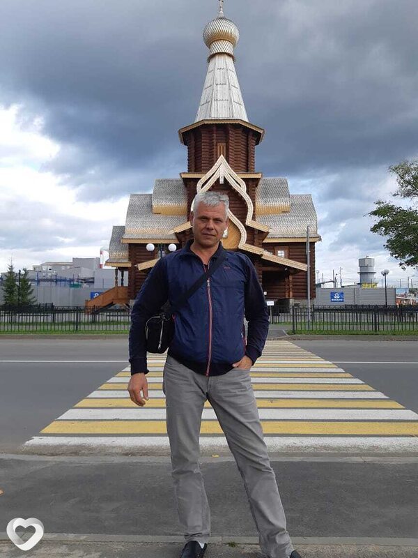 Vadim, Вишневка