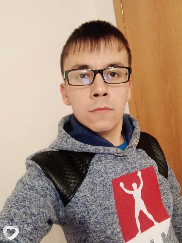 Казез, 34, Петропавловске — анкета №402344