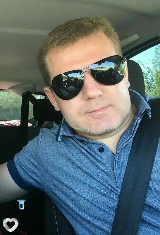 Fantazer, Уфа