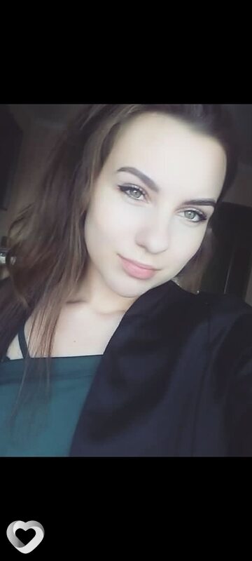Маргариточка, 28, Кокшетау — анкета №402811