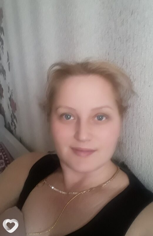 Я Ирина, 51, Бобруйске — анкета №402812