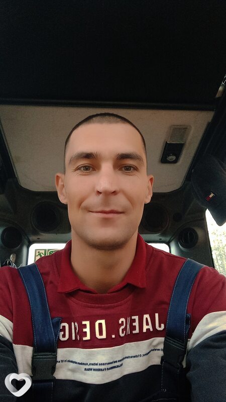 Никита, 36, Чите — анкета №402540