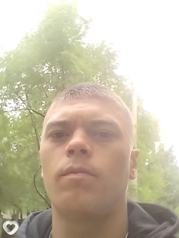 Дмитрий, 33, Минусинске — анкета №402441