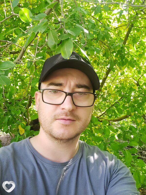 Миша, 37, Павлодаре — анкета №402444