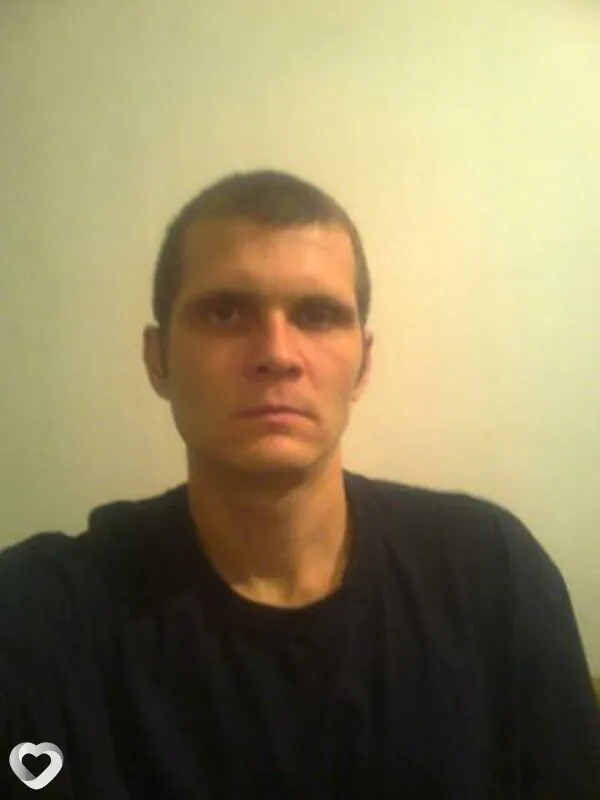 Roman, 47, Новокузнецке — анкета №8614