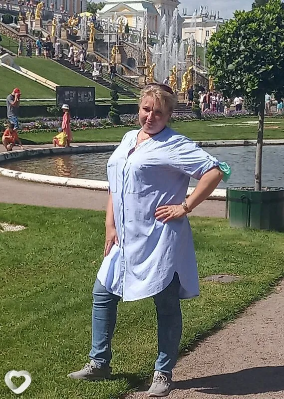 Татьяна, Москва