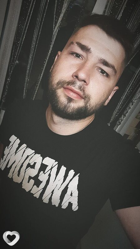Андрей, 37, Бресте — анкета №402426