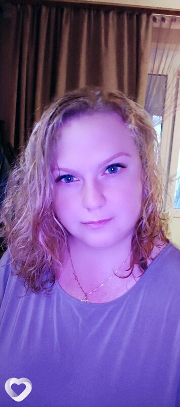 Анна, 36, Нижнем Новгороде — анкета №402528