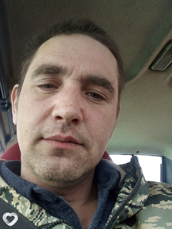Андрей Иванов, Максатиха