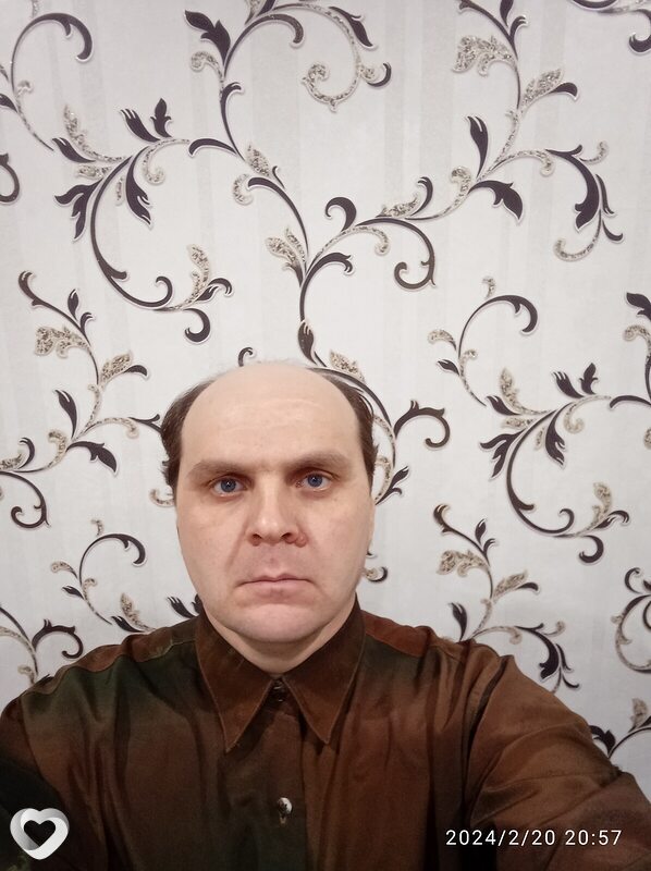Алексей, Алатырь