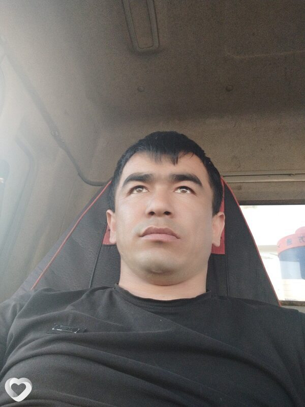 Жанат, 33, Астане — анкета №402499