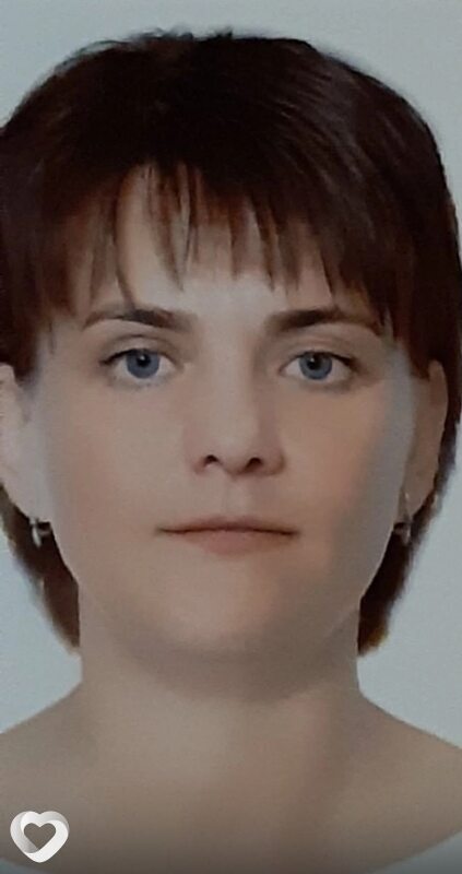 Наталия, Несвиж