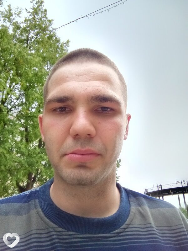 Пётр, Лениногорск